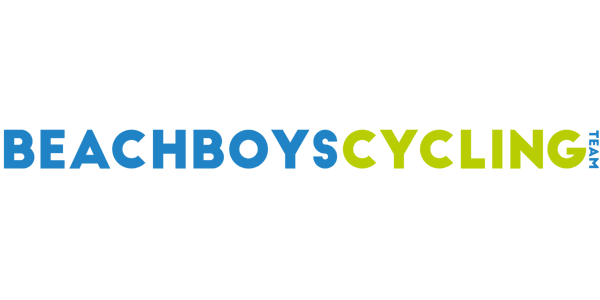 beach_boys_cyclingteam_turk_en_van_rossum_projectinrichters
