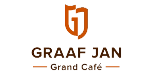 grand_cafes_graaf_jan_horeca_meubilair_turk_en_van_rossum_projectinrichters