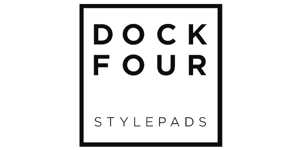 dock_four_style_pads_turk_en_van_rossum_projectinrichters